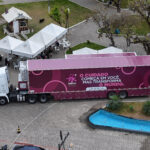 Número de trabalhadores por aplicativo cresce 25% e chega a 1,7 milhão