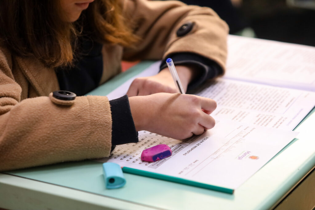 Credito: Rafael Macri