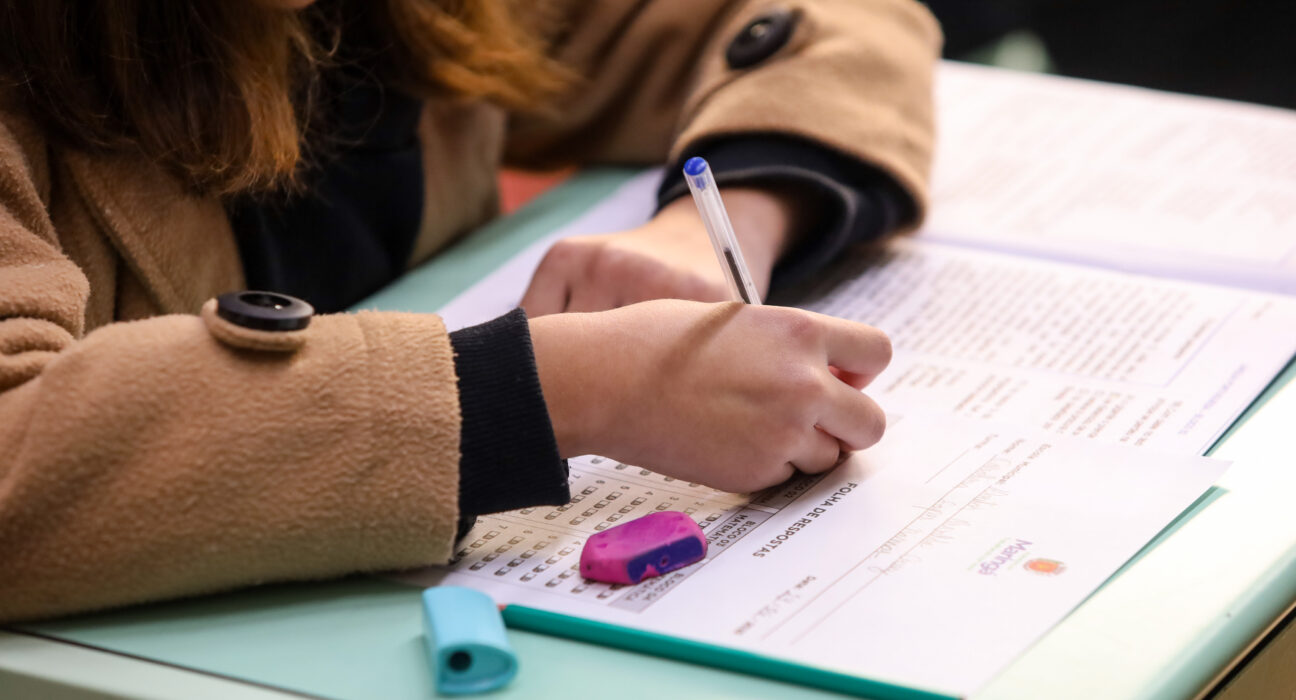 Credito: Rafael Macri