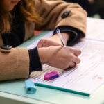 Campanha de Multivacinação terá mais de 1,3 mil salas abertas neste sábado no Paraná