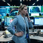 Troca de comando: Polícia Científica do Paraná tem novo diretor-geral