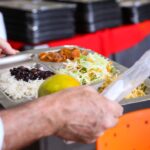 Eletrobras vende participação na Eletronuclear para o Grupo J&F