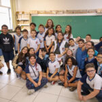 Michelle, Tarcísio e Ratinho Jr.: únicos com chances contra Lula em 2026?