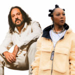 Stranger Things terá episódio final lançado nos cinemas, mas Brasil fica de fora