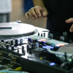 GM troca Android Auto e CarPlay pelo assistente de IA Gemini