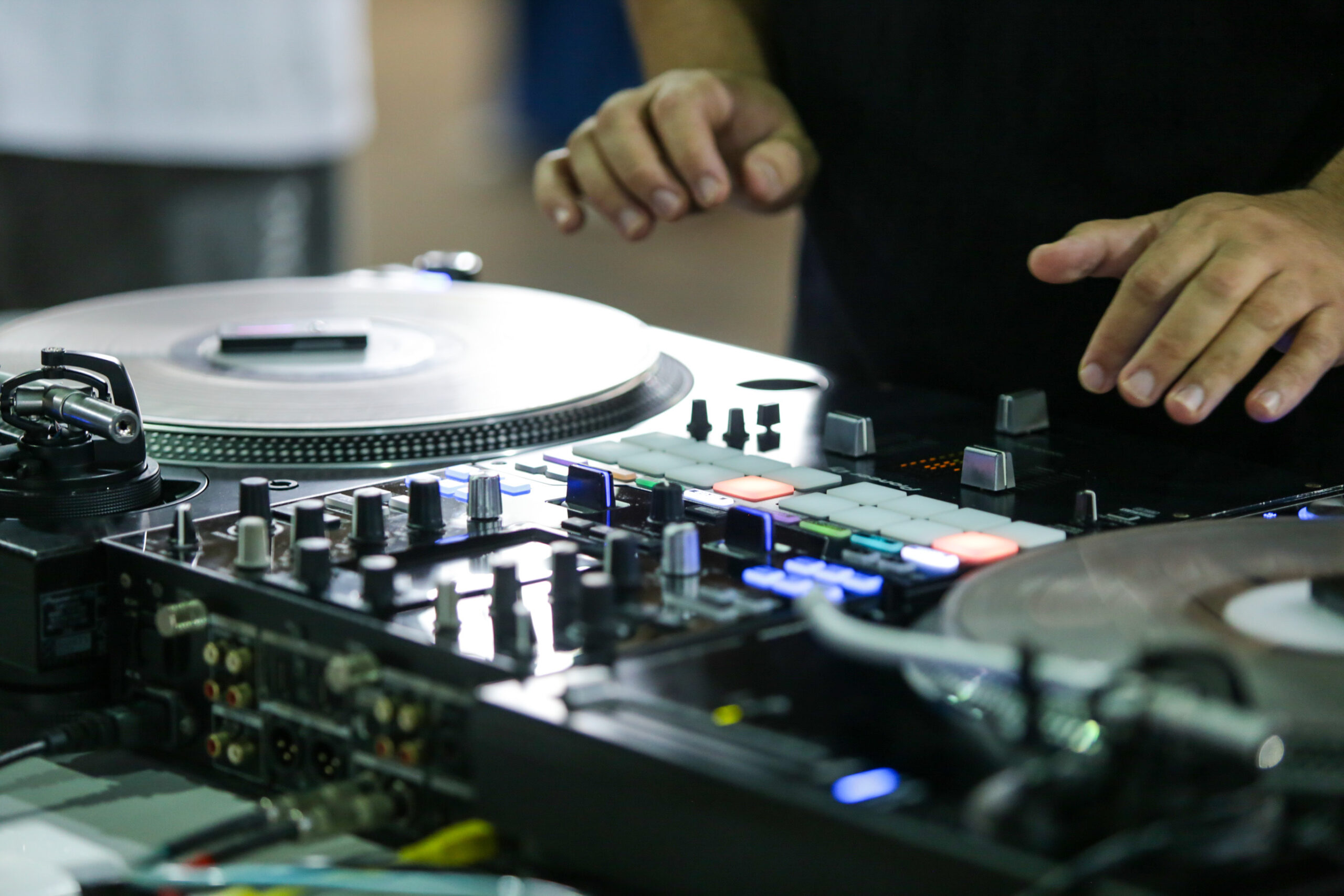 Credito: Rafael Macri/PMM