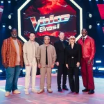 Wreckfest 2: conheça o game de destruição de carro