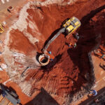 Júlio Cocielo e Tata Estaniecki anunciam fim do casamento após sete anos