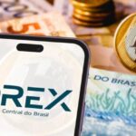 Câmara de Vereadores aprova aumento do IPTU de 2026 em Maringá