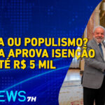 Intoxicação por metanol: casos suspeitos devem aumentar, diz ministro
