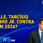 Dia dos Professores: profissionais protagonistas da transformação social por meio da educação