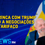 Fraude no INSS: bloqueio de valores ligados a sindicato soma R$ 389 mi