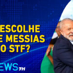 Bancada da Jovem Pan opina: Secretário da Fazenda de Maringá é algo da PF