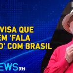 Defesa de secretário de Maringá aponta erro de identidade em operação da PF