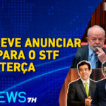 Liminar mantém presença de professores em salas de leitura de SP