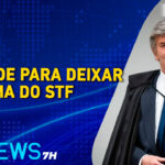 Netflix culpa Brasil por resultado abaixo do esperado no 3º tri