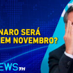 Prefeitura inaugura novo Cmei no Loteamento Bom Jardim na terça, 28; há vagas disponíveis para a unidade em 2025