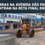 Ratinho Jr. amplia poder em meio à crise no PP