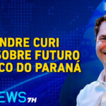 Com observação da fauna noturna, ‘Noite das Mariposas’ ocorre no Parque do Ingá neste sábado, 25; inscrições estão abertas