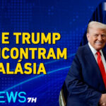 Lando Norris vence o GP do México e reassume a liderança do Mundial de Fórmula 1