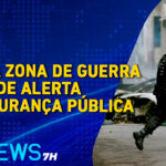 Recurso de Bolsonaro será julgado em plenário virtual em novembro