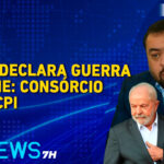 Receita paga nesta sexta lote da malha fina do Imposto de Renda