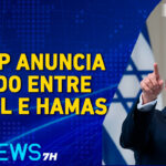 Assessoria de Hungria confirma que metanol foi detectado no sangue do rapper