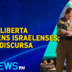 Paraná registra outro caso suspeito de intoxicação por metanol; 9 já foram descartados