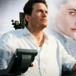 Lula diz que não indicará amigo ao STF