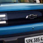 Com observação da fauna noturna, ‘Noite das Mariposas’ ocorre no Parque do Ingá neste sábado, 25; inscrições estão abertas