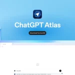 Maringá abre licitação do gramado Willie Davids