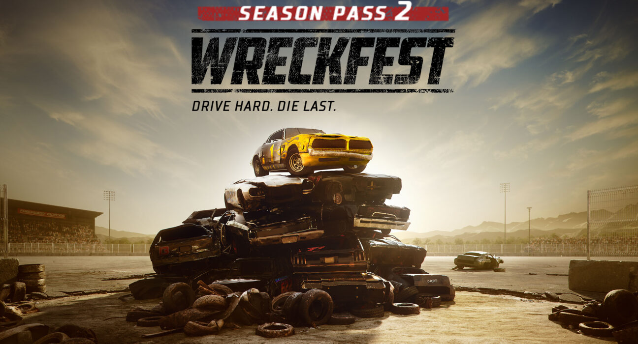 Divulgação: THQ Nordic