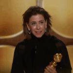 Apple TV será parceira exclusiva da F1 nos EUA em 2026