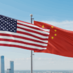 Edmar Arruda lança livro sobre escolhas e liderança