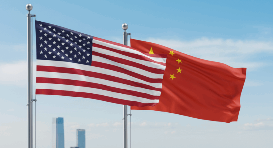 Imagem gerada por IA