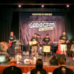 Governo anuncia R$ 132 milhões em 94 obras de reformas de escolas estaduais