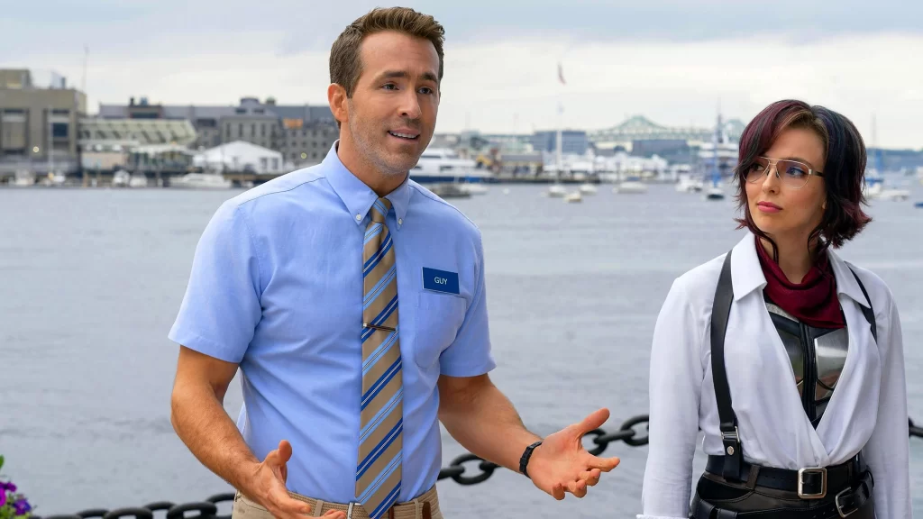 Divulgação: 20th Century/ Walt Disney