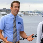 Maringaenses reprovam trânsito e motoristas da cidade