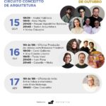 MTV encerrará atividades no Brasil em definitivo e na Europa.