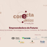 SpaceX ultrapassa marca de 10 mil satélites Starlink em órbita da Terra