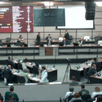 Drex e as Moedas Digitais do Banco Central: o que você realmente precisa saber, sem exageros nem ingenuidade