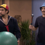 Toyota retoma produção no Brasil, mas motores continuarão importados