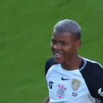 Céu de Luxo: Fazenda de Gusttavo Lima vira “aeroporto particular” em evento exclusivo