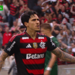 Após 10 lances, Canal do Porto de Paranaguá será operado por consórcio que investirá R$ 1,23 bilhão