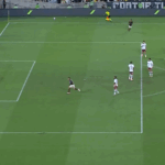 Mercado financeiro reduz previsão da inflação para 4,7%