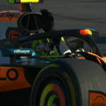 Lula e Trump: saiba como foi o primeiro encontro na Malásia