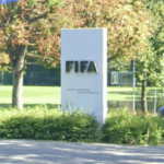 Por que os estúdios estão se afastando do PS4 e como isso empurra jogadores rumo ao PS5