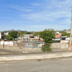 Airbnb reforça tecnologia antifesta durante o Halloween para evitar eventos ilegais