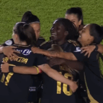 Pesquisa revela avaliação dos maringaenses sobre a gestão Silvio Barros