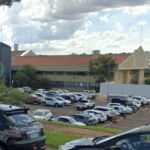 Ratinho Junior anuncia R$ 2 bilhões em recape asfáltico para cidades com até 100 mil habitantes